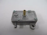 Oem Arctic Cat Snowmobile Fuel Pump 0115-481 Read Listing. Fixed Price $59.42.