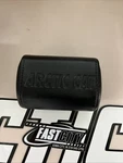 Arctic Snowmobile 2005-2006 Firecat Black Handlebar Wrap 1705-038. Fixed Price $75.00.
