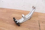 2020 Ski-doo Grand Touring 600 Ace Sport Left Spindle / Knuckle. Fixed Price $59.00.