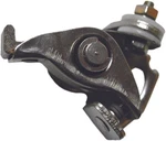 SP1 Ignition Points For 1970-1972 Arctic Cat Kawasaki KT150 292CC Single. Fixed Price $13.90.