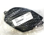New Oem Arctic Cat Right Hand Bumper Vent 4606-604 Artic. Fixed Price $24.39.