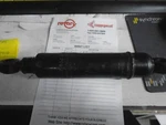 Arctic Cat Nos Shock 0604-008 '85-88 Cougar 0604-158 S008. Fixed Price $27.98.
