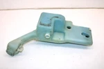 97 Polaris Xcr 600 Oem Oil Tank Reservoir 5432472 SP182. Fixed Price $34.99.