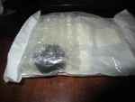 Arctic Cat Oem Float New 6505-049. Fixed Price $14.99.