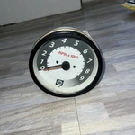 Ski-doo Oem Tachometer 2000-2003 Formula Mx Z Summit Snowmobiles. Fixed Price $25.00.