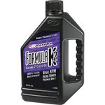 Maxima Formula K2 - 16OZ 22916. Fixed Price $24.06.