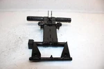 02 Ski-doo Grand Touring 500 Oem Rear Torque Arm Set 503189501 SS24. Fixed Price $47.29.