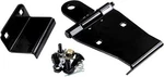 SP1 12-107-03 Hitch Kit Fits Polaris. Fixed Price $45.81.