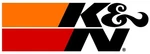 K&n KN-202 Engine Oil Filter. Fixed Price $27.40.