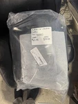 New Oem Arctic Cat Snowmobile Touring Handlebar Muffs Part 8639-175. Fixed Price $89.99.