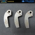 New Oem Polaris Trail Boss 350 Primary Clutch Weights 5630095. Fixed Price $32.15.
