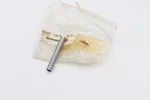 Nos Oem Arctic Cat Axle Tube 0603-038. Fixed Price $10.00.