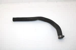 1990 Arctic Cat Prowler Oem Filler Neck Left Tube 0610-042 SA109. Fixed Price $19.49.