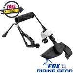 Ski-doo New Oem E-linq Kit GEN4 860201719. Fixed Price $159.99.