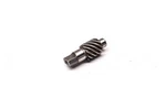 New Oem Yamaha 8A5-47731-00-00 Drive Gear Nos. Fixed Price $23.69.