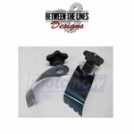 Between The Lines 1205-SZ Ski-zs Rm Reverse-compatible Scratcher For Kp. Fixed Price $69.94.