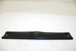 94 Arctic Cat Jag Oem Snowflap Cap Bracket 0106-914 SA102. Fixed Price $29.99.