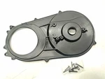 Inner Clutch Cover - 2000 Polaris Nos. Fixed Price $129.99.