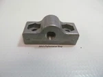 Oem Arctic Cat Snowmobile Track Adjuster Block 0704-352 Read Listing. Fixed Price $49.95.