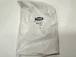 Limiter Strap - 2000 Polaris Nos. Fixed Price $15.99.