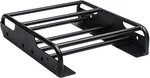 Cheetah Factory Racing Irack 2.0 CFR-TR06. Fixed Price $299.19.