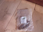 Arctic Snowmobile Jag Wildcat Panther Rewind Recoil Starter Pawl 3003-180. Fixed Price $6.99.