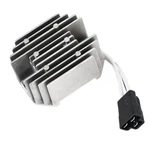Voltage Regulator For Kohler K161 K241 K482 K532 CH620 CH621 CH640 CH680 CH740. Fixed Price $43.76.