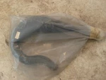 Arctic Cat Ext Zrt Pipe 0712 220 New. Fixed Price $79.99.