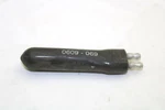 Arctic Cat Oem Main Wiring Harness Posistor 0609-069 Q1972. Fixed Price $9.99.
