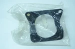Oem Polaris 5245419-067 Black Tail Light Bracket Nos. Fixed Price $12.37.