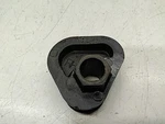 Block, Spring Adjuster, Rh, Black - 2026 Arctic Cat Zr 858 Rxc. Fixed Price $17.16.