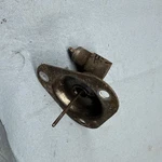 1980 - 1981 John Deere Vintage Snowmobile Trailfire Speedometer Pick Up Hub Gear. Fixed Price $29.95.