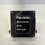 Ecu,(rxl - 1997 Polaris Sno. Fixed Price $175.00.