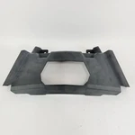 Polaris Rzr Xp 1000 K-cover Winch 2884118 Oem. Fixed Price $18.04.