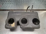 1997 Polaris Xcr 600 Airbox Bottom 5432127 S004C. Fixed Price $44.62.