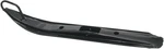 Kimpex Steel Black 42"L #08-322 Ski-doo. Fixed Price $124.47.