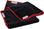 Maxima Microfiber Cleaning Polishing Cloths 3-PACK. Fixed Price $12.40.