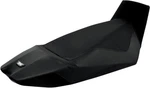 Race Shop SC-12 Gripper Seat Cover. Fixed Price $162.46.