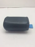 Polaris Handlebar Cover Assembly 700 Cleanfire Dragon 2006-2017 2683859. Fixed Price $23.95.