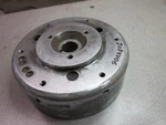 Polaris 3084006 Flywheel Indy Trail 488 Touring. Fixed Price $87.00.