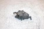 2002 Arctic Cat Zr 500 Oem Fuel Pump 1670-230 SA4. Fixed Price $34.99.