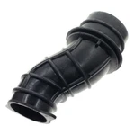 Carburetor Air Box Intake Boot 5412066 For 2002-2006 Polaris Sportsman 600 700. Fixed Price $26.99.