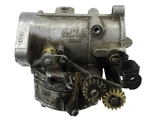 Keihin Brand Snowmobile Engine Carburetor 846E1 Kg Used Parts Repair. Fixed Price $34.99.