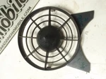 John Deere 300 Kohler 340 Fc Snowmobile Engine Air Intake Shroud (cracks). Fixed Price $30.00.