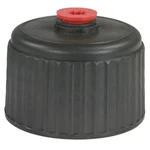 Fire Power 300-10101 Black Lid For LC2 Utility Container. Fixed Price $13.99.