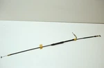 Oem Arctic Cat 0687-002 Throttle Cable VM30 Nos. Fixed Price $34.99.
