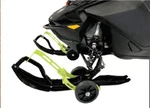 SP1 Ski Protec Snowmobile SC-12010 27-30012 128017. Fixed Price $158.65.