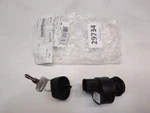 Arctic Cat Ignition And Keys 0609-910 #29734. Fixed Price $59.95.