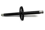 Yamaha 810-47520-00-00 Rear Axle GP396 SL292 SL338. Fixed Price $35.98.
