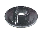 Kimpex 04-116-51 Idler Wheel Bushing 20MM. Fixed Price $12.16.